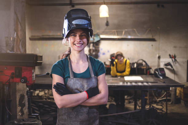 Best Automotive Welding in Lamar, SC